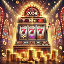 tente777