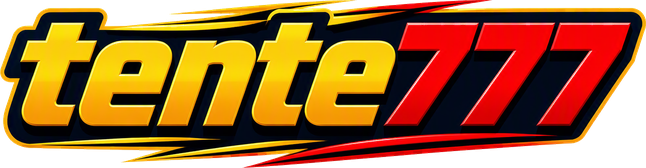 tente777